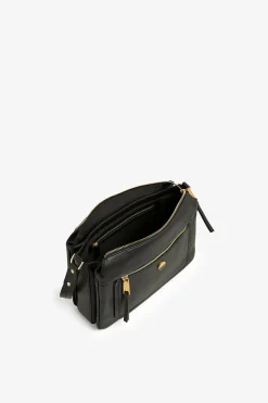 Ada Cross Body Bag*Jasper Conran Outlet
