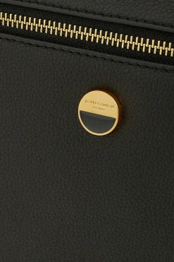 Ada Cross Body Bag*Jasper Conran Outlet