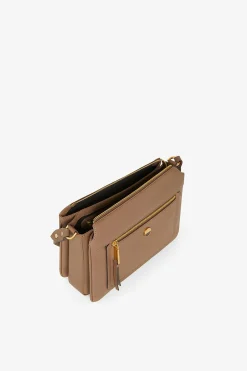 Ada Cross Body Bag*Jasper Conran Outlet