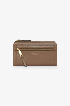 Ada Leather Large Purse*Jasper Conran Online