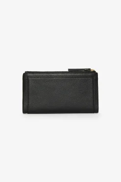 Ada Leather Large Purse*Jasper Conran Sale