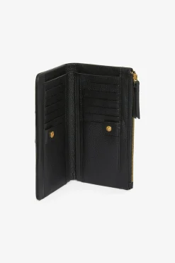 Ada Leather Large Purse*Jasper Conran Online