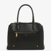 Ada Work Shoulder Tote Bag*Jasper Conran Outlet
