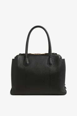 Ada Work Shoulder Tote Bag*Jasper Conran Outlet