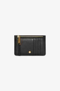 Ada Zip Card Holder*Jasper Conran Discount