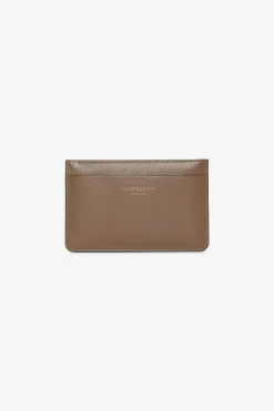 Ada Zip Card Holder*Jasper Conran Discount