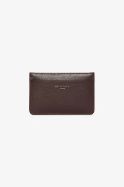 Ada Zip Card Holder*Jasper Conran Discount