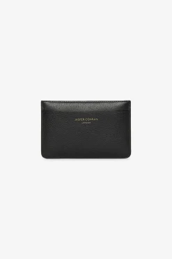Ada Zip Card Holder*Jasper Conran Best Sale
