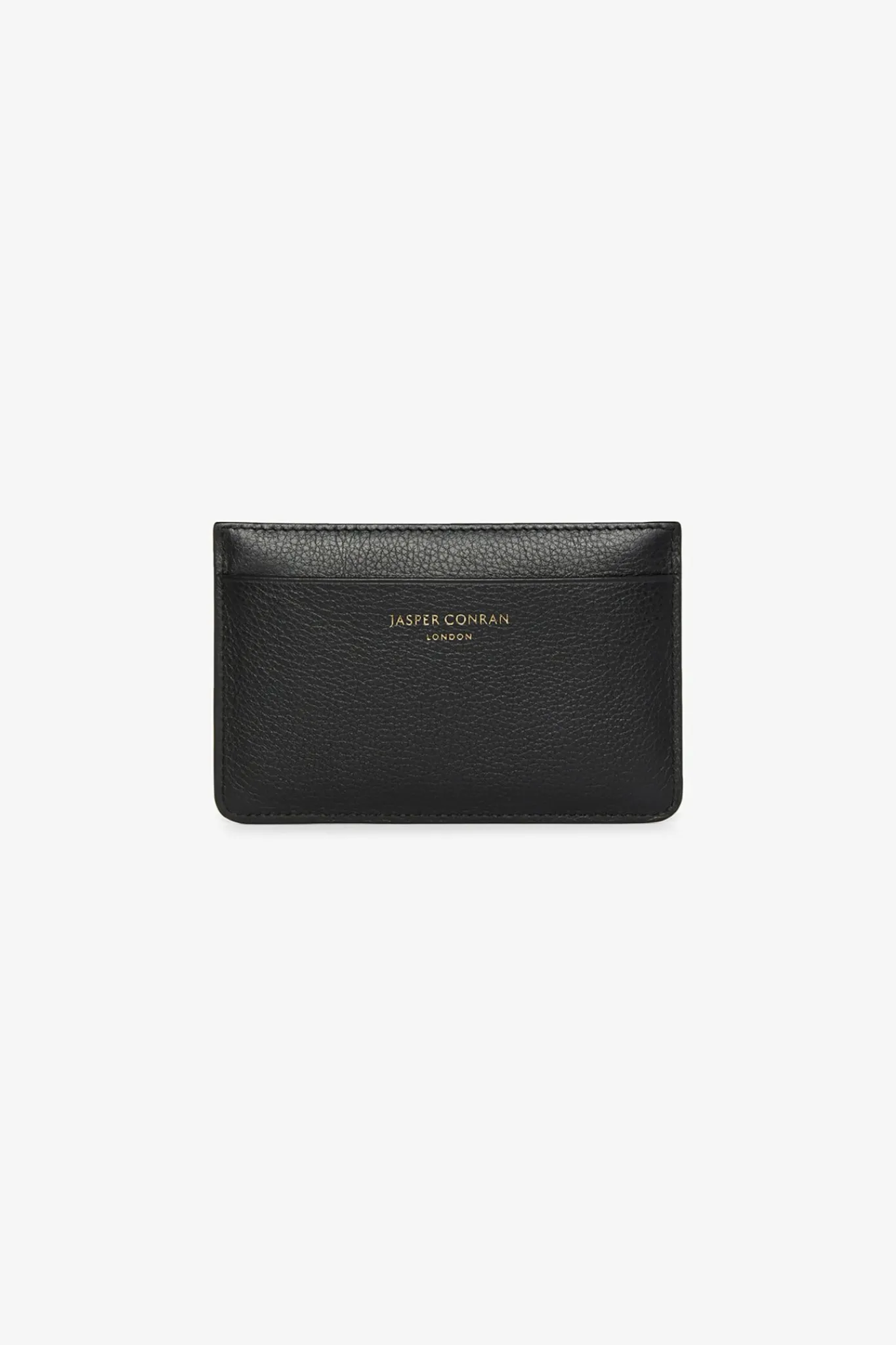 Ada Zip Card Holder*Jasper Conran Best Sale