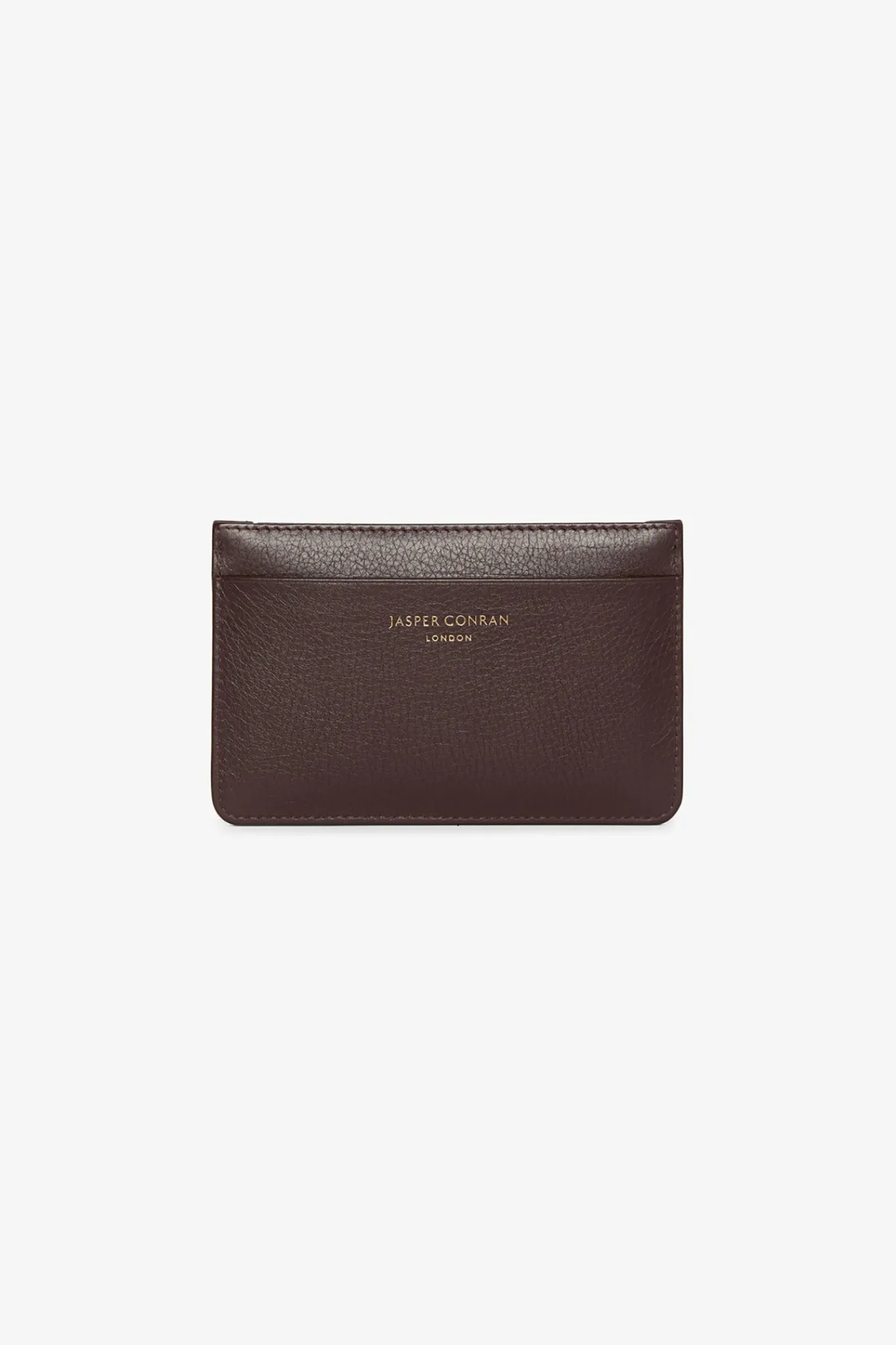 Ada Zip Card Holder*Jasper Conran Best Sale