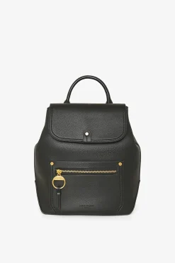Agatha Backpack*Jasper Conran Discount