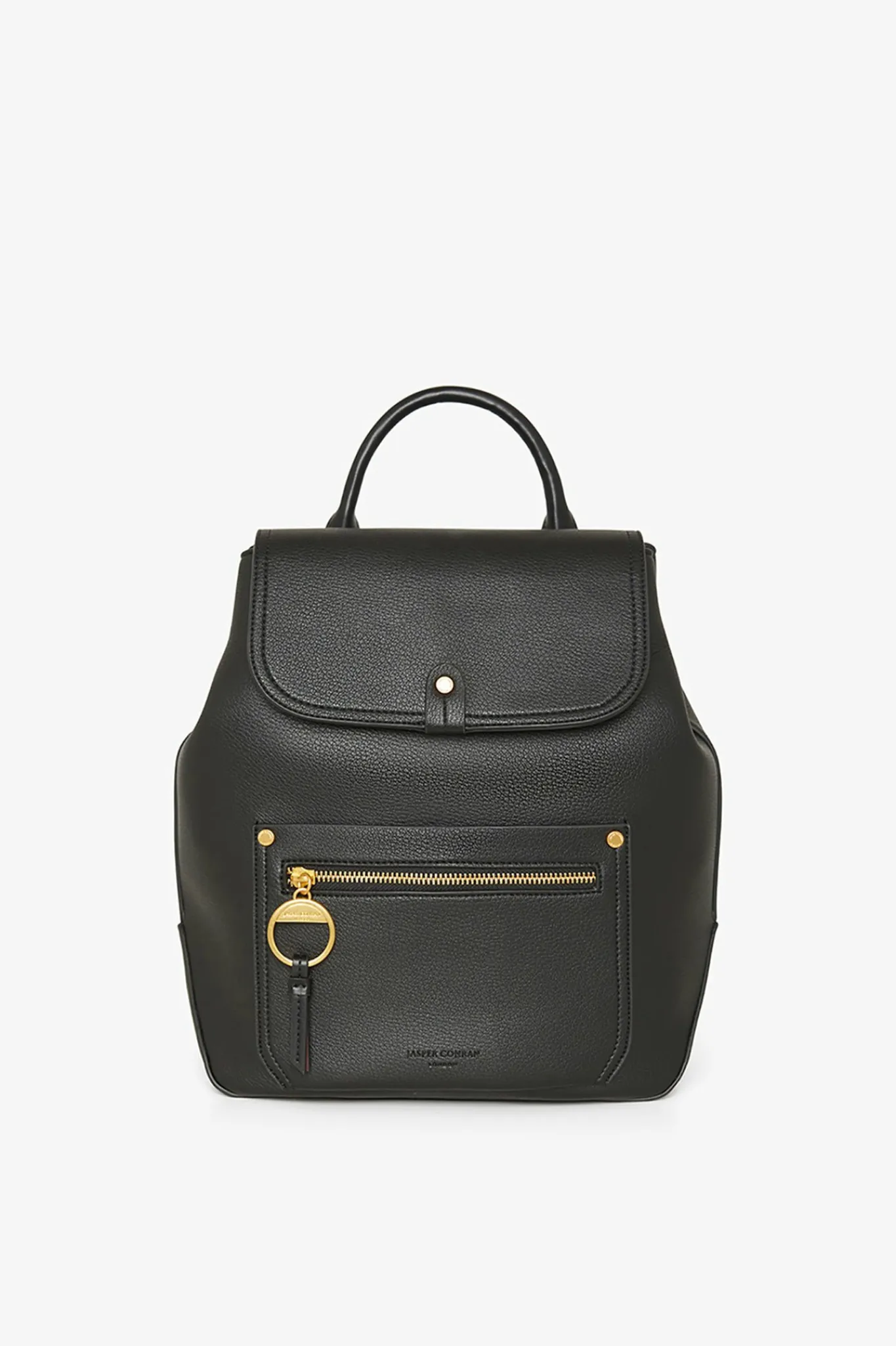 Agatha Backpack*Jasper Conran Discount