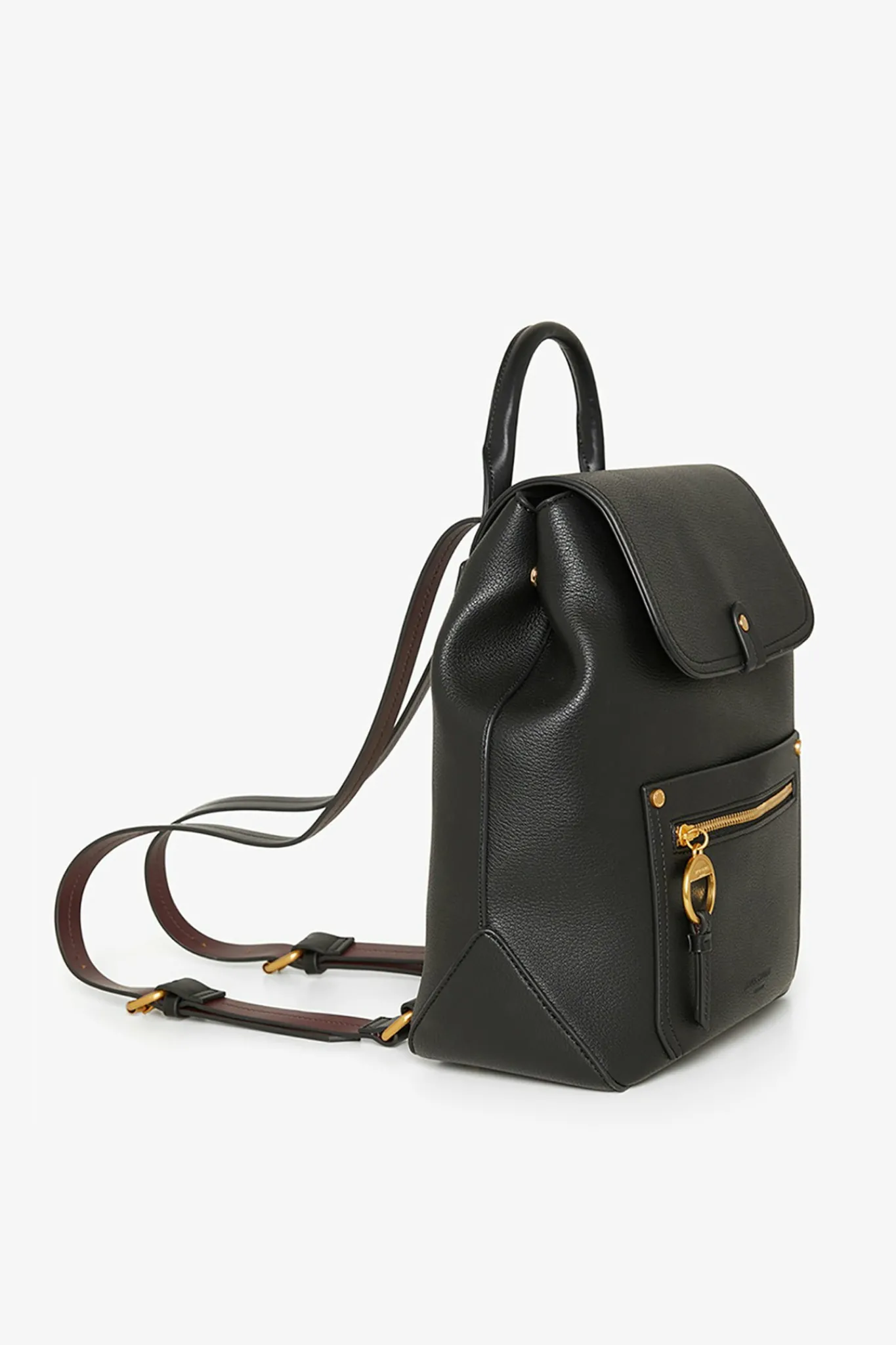 Agatha Backpack*Jasper Conran Discount