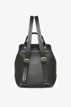 Agatha Backpack*Jasper Conran Discount