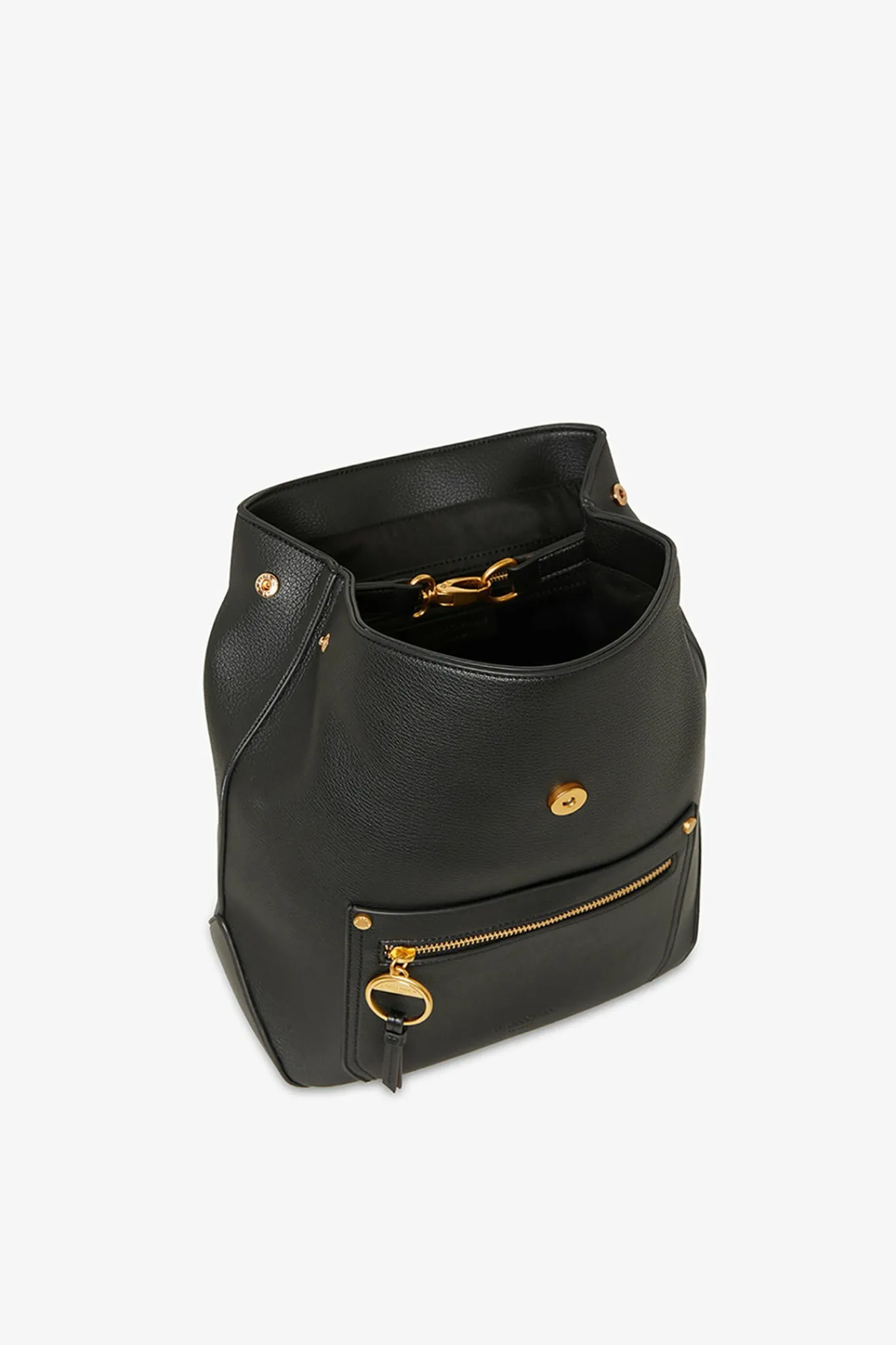 Agatha Backpack*Jasper Conran Discount