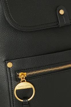 Agatha Backpack*Jasper Conran Discount