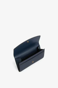 Agatha Colourblock Purse*Jasper Conran New