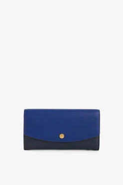 Agatha Colourblock Purse*Jasper Conran Discount