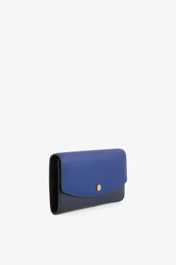 Agatha Colourblock Purse*Jasper Conran Discount