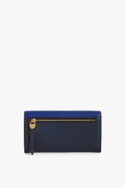 Agatha Colourblock Purse*Jasper Conran Discount