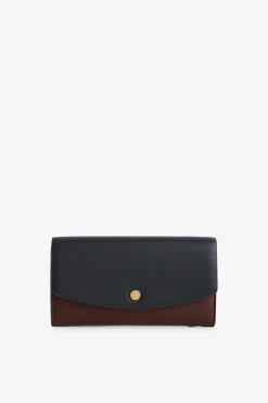 Agatha Colourblock Purse*Jasper Conran Discount