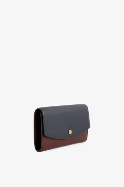 Agatha Colourblock Purse*Jasper Conran Discount