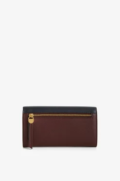 Agatha Colourblock Purse*Jasper Conran Discount