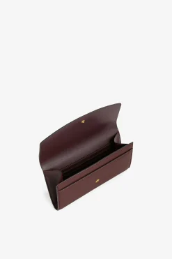 Agatha Colourblock Purse*Jasper Conran Discount