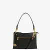 Agatha Cross Body Bag*Jasper Conran Sale