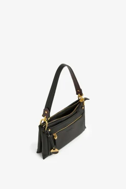 Agatha Cross Body Bag*Jasper Conran Sale