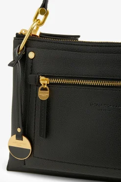 Agatha Cross Body Bag*Jasper Conran Sale