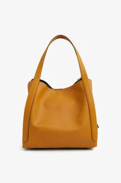 Agatha Hobo Bag*Jasper Conran Shop