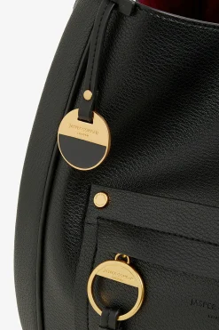 Agatha Hobo Bag*Jasper Conran Discount