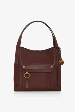 Agatha Hobo Bag*Jasper Conran Discount