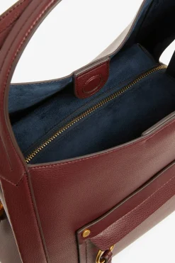 Agatha Hobo Bag*Jasper Conran Discount