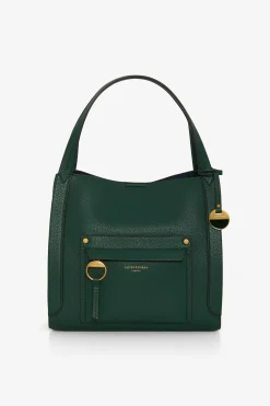 Agatha Hobo Bag*Jasper Conran Discount