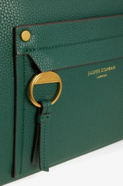 Agatha Hobo Bag*Jasper Conran Discount