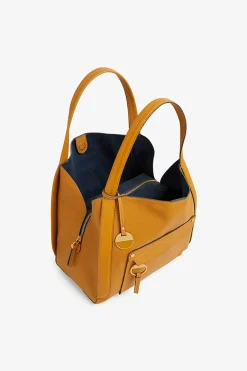 Agatha Hobo Bag*Jasper Conran Discount