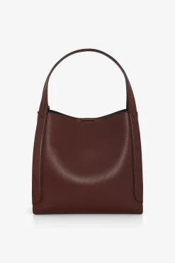 Agatha Hobo Bag*Jasper Conran Best