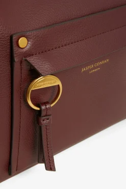 Agatha Hobo Bag*Jasper Conran Best