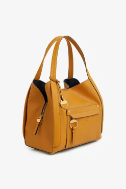 Agatha Hobo Bag*Jasper Conran Best