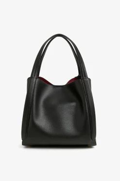 Agatha Hobo Bag*Jasper Conran Best