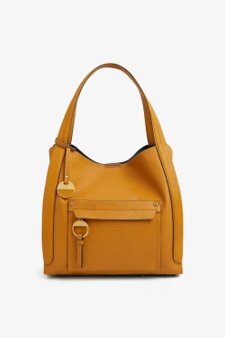 Agatha Hobo Bag*Jasper Conran Shop
