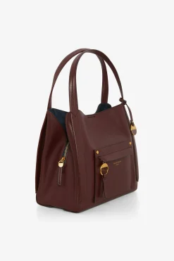 Agatha Hobo Bag*Jasper Conran Shop