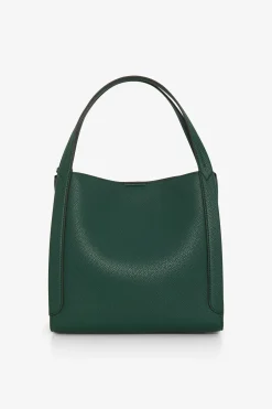 Agatha Hobo Bag*Jasper Conran Shop