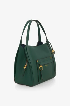 Agatha Hobo Bag*Jasper Conran Shop