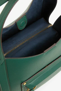 Agatha Hobo Bag*Jasper Conran Shop