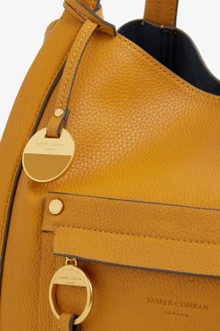 Agatha Hobo Bag*Jasper Conran Shop
