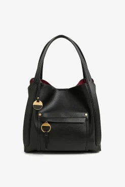 Agatha Hobo Bag*Jasper Conran Shop