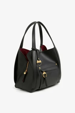 Agatha Hobo Bag*Jasper Conran Shop